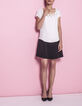 Materialmix-Kleid-2