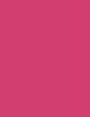 I.Code cherry pink decorative knit high-neck sweater-7