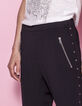 Pantalon femme-4