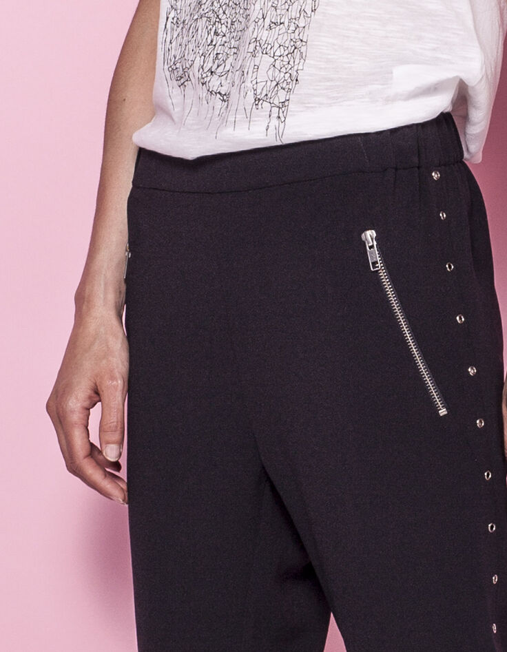Pantalon femme-4
