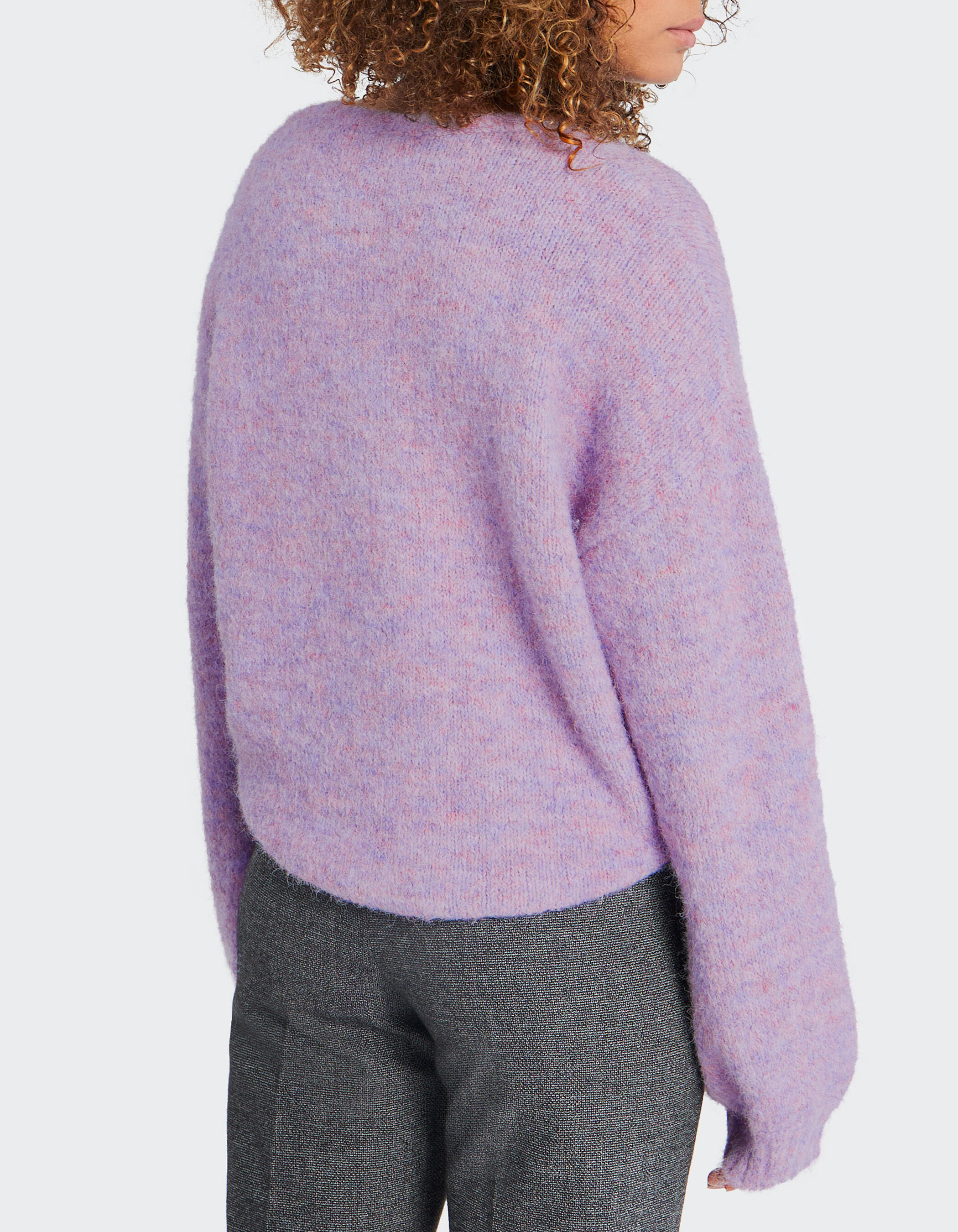 Code sweaters shop
