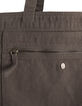 Sac femme I.Code-3