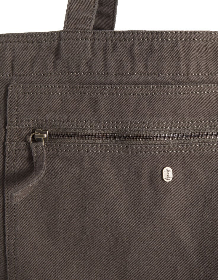 Sac femme I.Code-3 Sac femme I.Code-3
