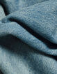 Blue Barrel Jeans Herren-9