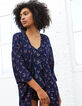 Kimono vagues I.Code-5