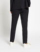 Pantalon imprimé I.Code-3