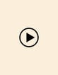 Roze sweathoodie borduursel dubbel hart I.Code-9 Roze sweathoodie borduursel dubbel hart I.Code-9