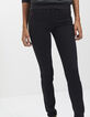 Jean femme I.Code-10