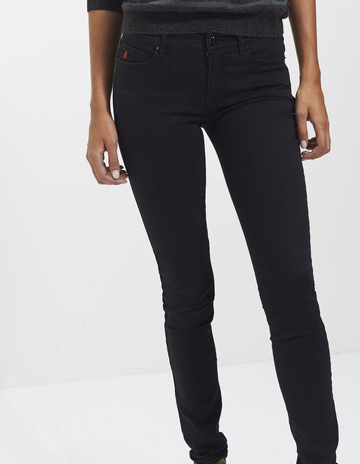 Jean femme I.Code-10 Jean femme I.Code-10