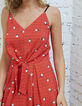 I.Code stars dress-5