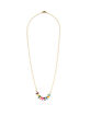 Women's necklace-1