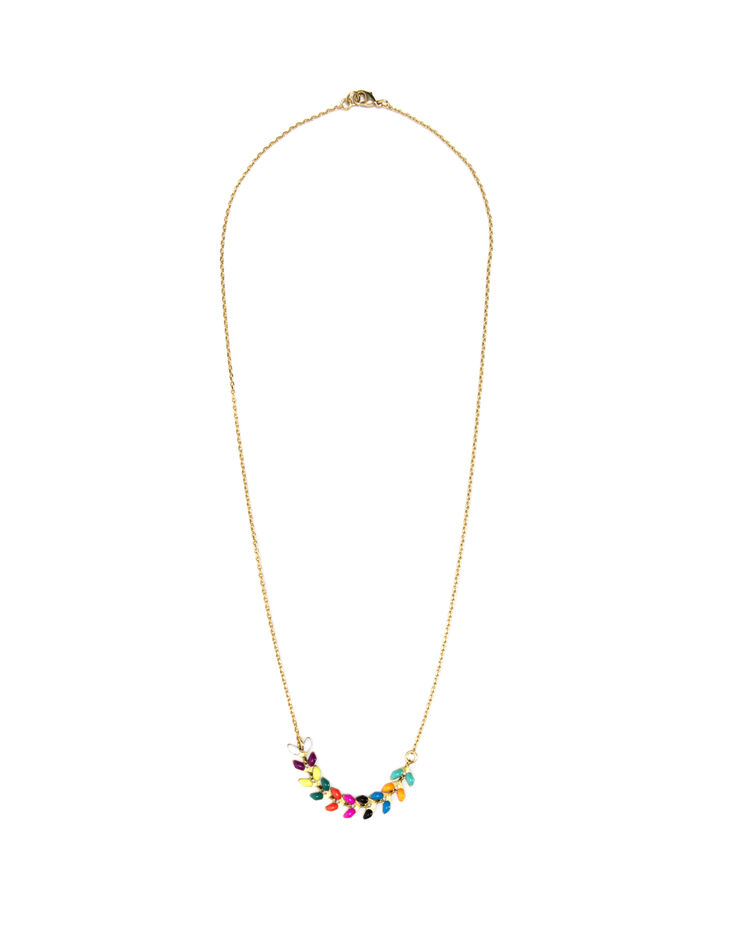 Women's necklace-1 Women's necklace-1