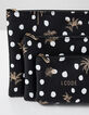 Lot de 3 pochettes I.Code-2