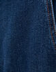 Blaue Jeans I.Code-3