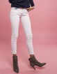 Jean slim femme I.Code-1