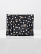 Lot de 3 pochettes I.Code-3