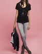 Slim-Damenjeans-2