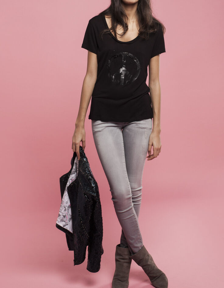Slim-Damenjeans-2 Slim-Damenjeans-2