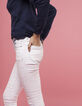 Jean slim femme I.Code-4