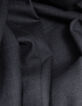 Marineblaues Herrensakko 100 % Wolle-7