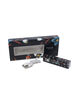 Chargeur nomade I.Code-1