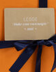 Tarjeta regaloI.Code - 100 €-1