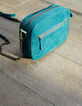 Sac vert I.Code-3
