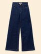 Slouchy-Jeans in Authentic Blue I.Code Alicia-7