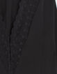 Chemise dentelle I.Code-3
