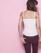 Débardeur femme-3