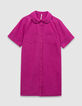Robe icode-4