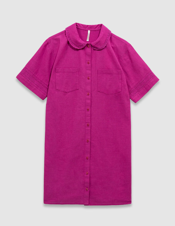 Robe icode-4