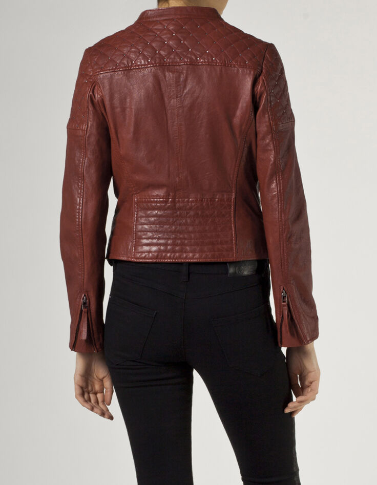 Veste femme I.Code-3