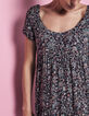 Robe femme-4
