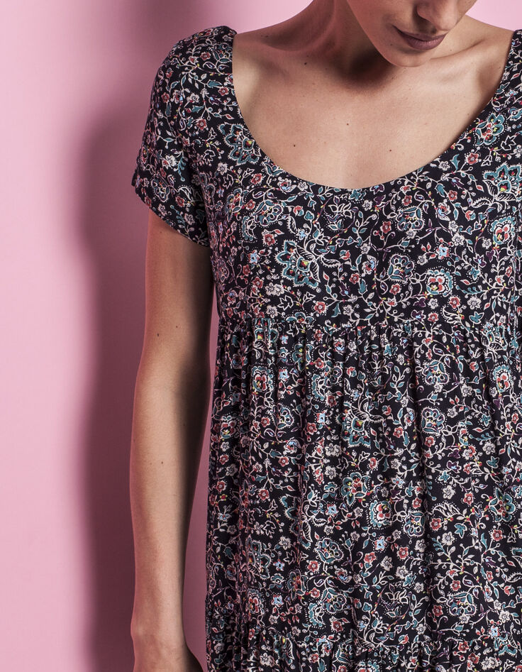Robe femme-4