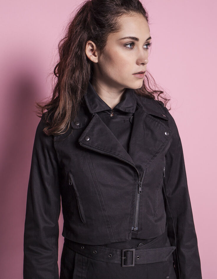 Damen-Trenchcoat-4