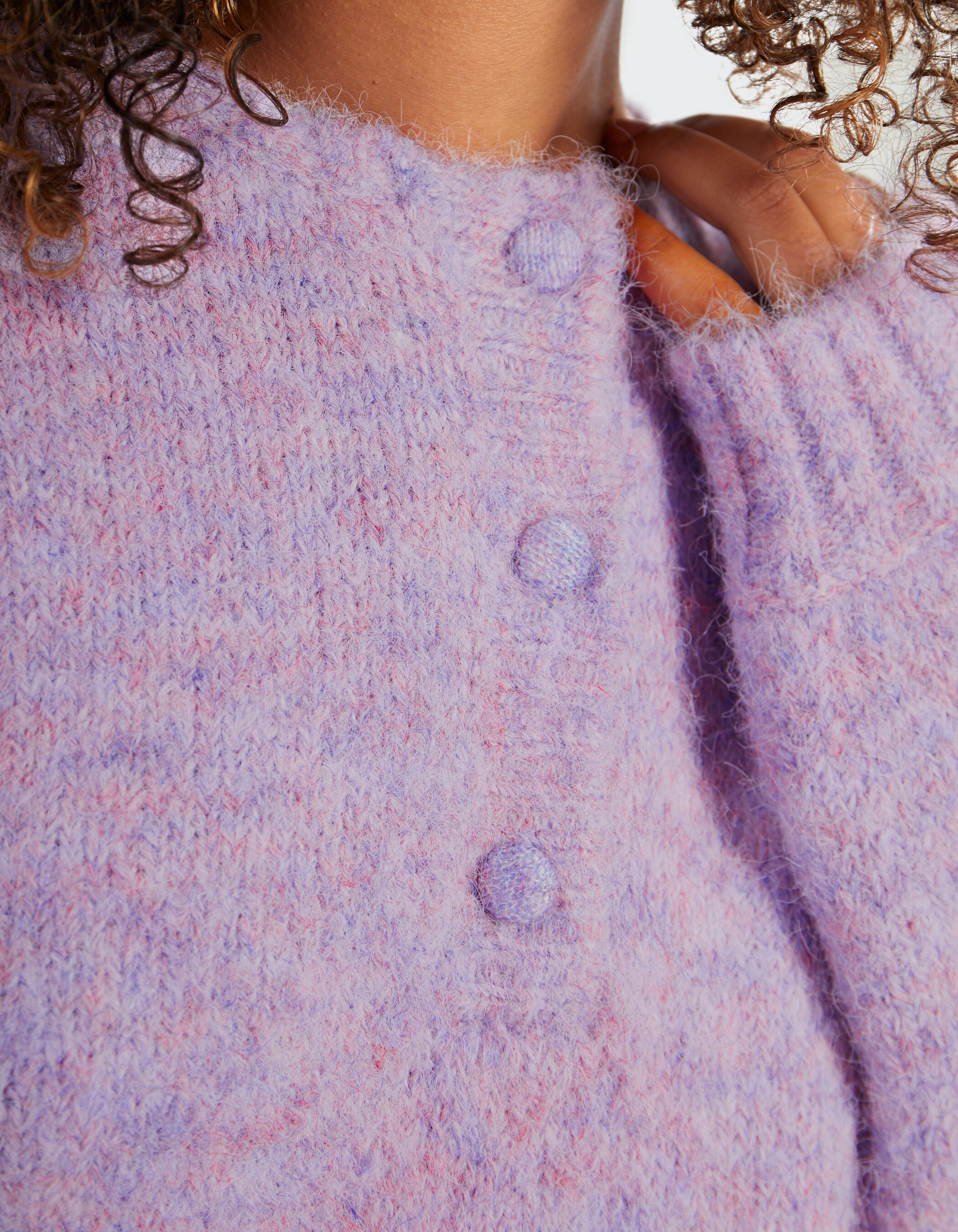 Code sweaters cheap