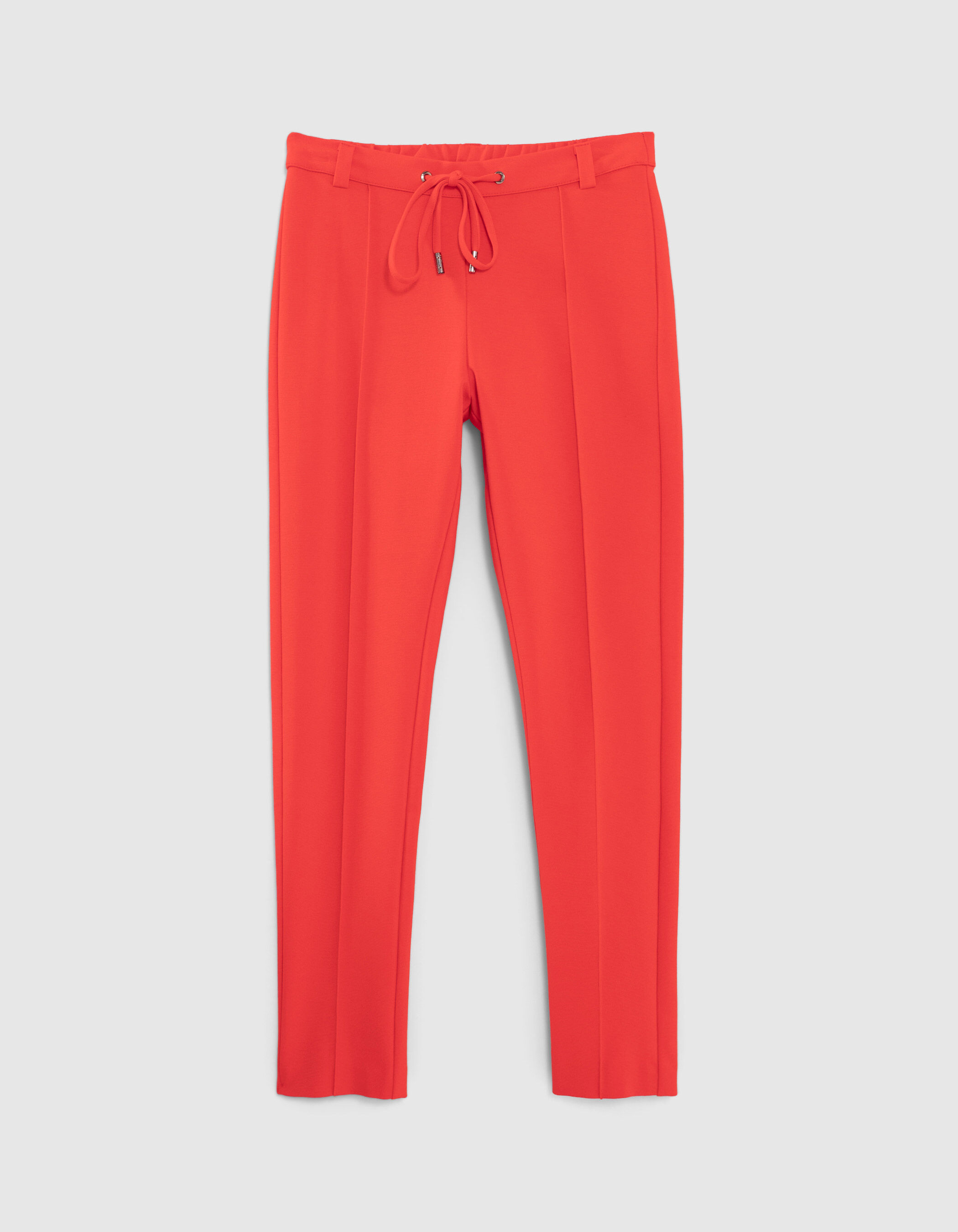 Code treggings on sale