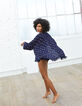 Kimono vagues I.Code-6