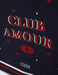 Sac "Club Amour" I.Code-4