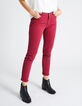 Slim-Jeans I.Code-2
