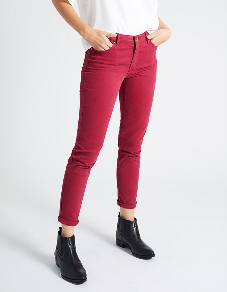 Slim-Jeans I.Code-2 Slim-Jeans I.Code-2