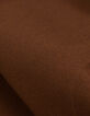 Pantalon de costume camel I.Code-8