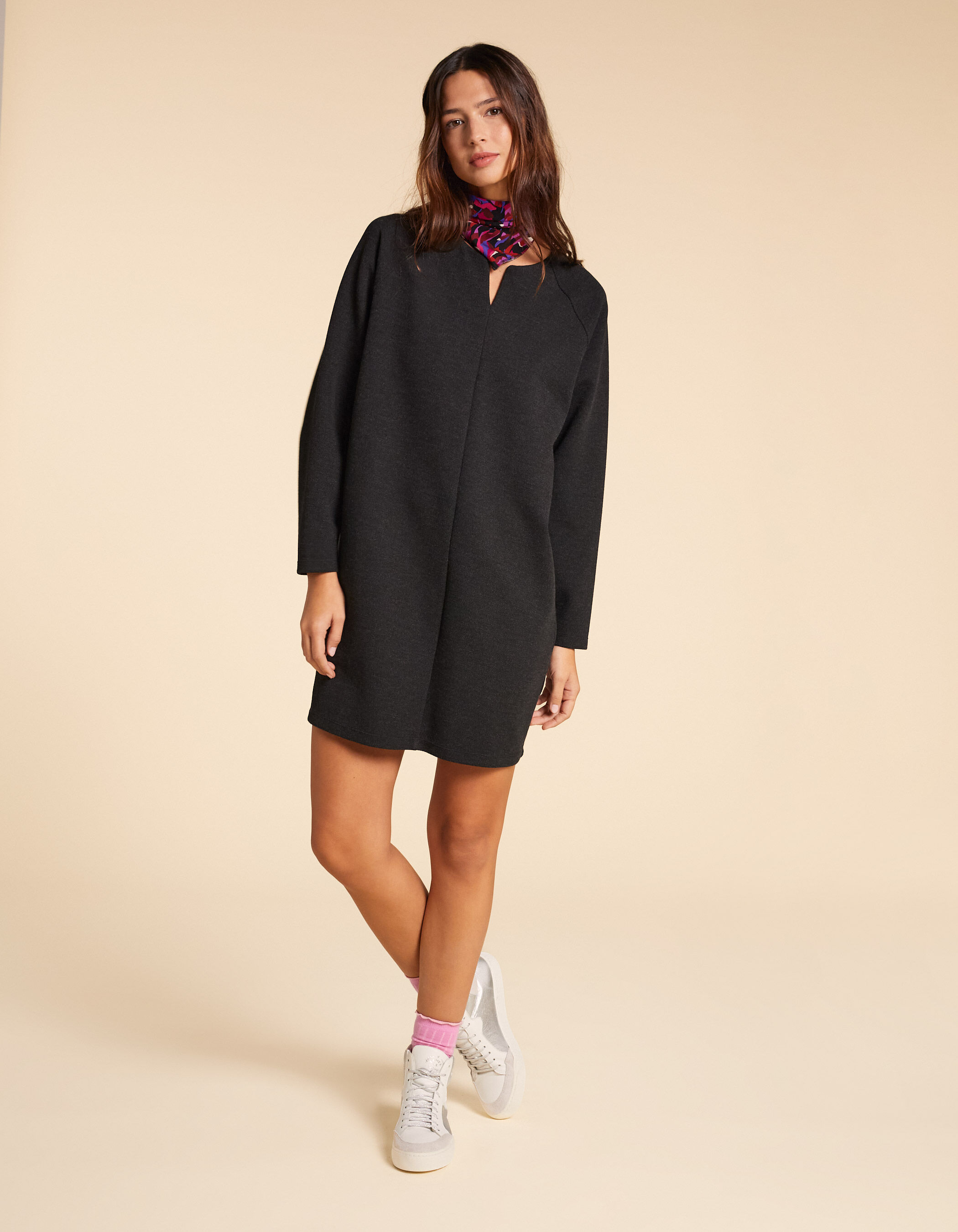 Robes icode on sale