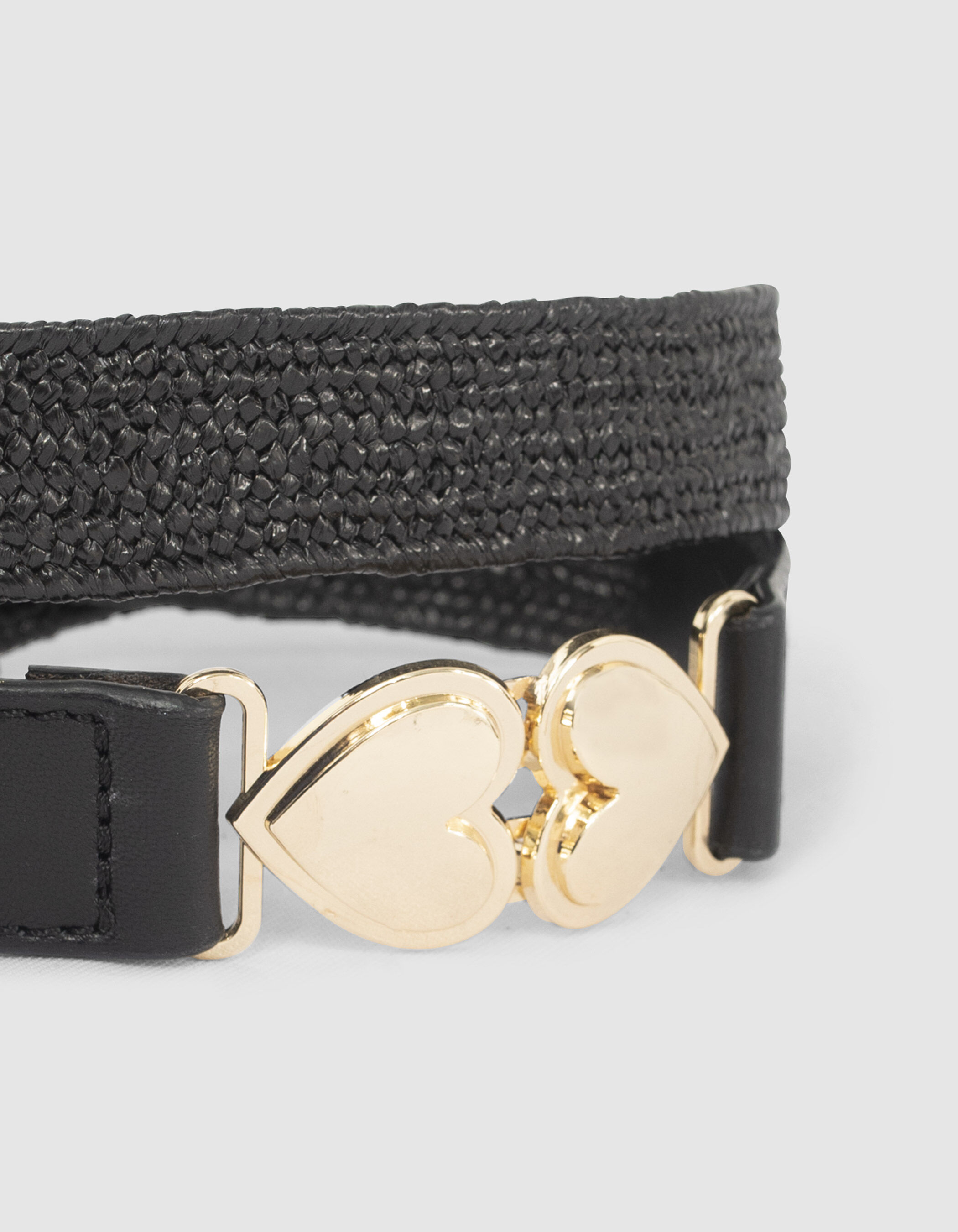 Buckle code shop