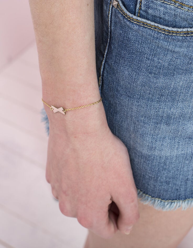 Bracelet pour femme I.Code-4 Bracelet pour femme I.Code-4