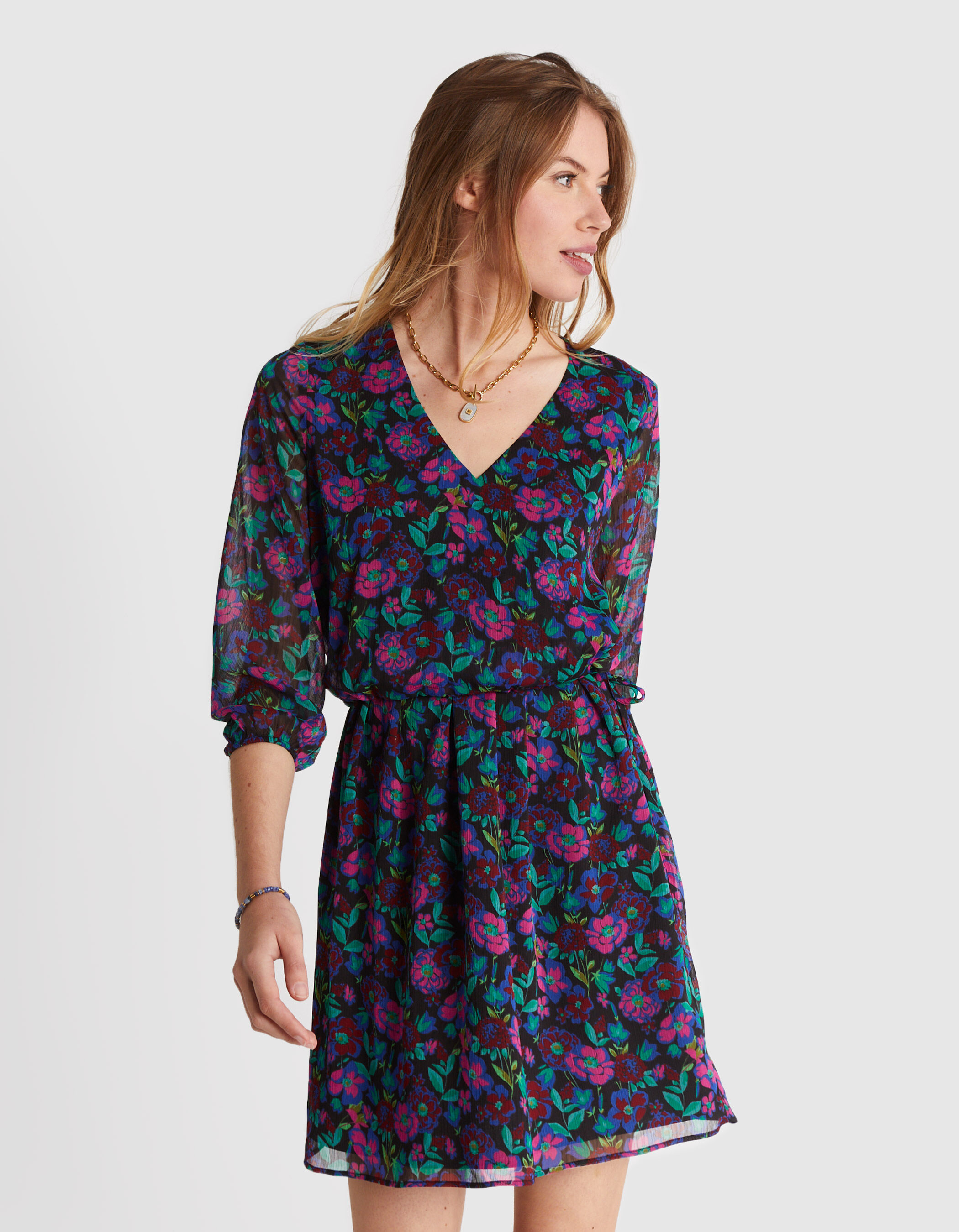 Boutique colori robe online