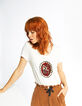 Tee-shirt ReBelle I.Code-1