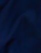 Veste de jogging indigo maille nid d'abeille I.Code-8