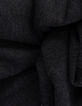 Pantalon de tailleur gris maille faux-uni I.Code-7